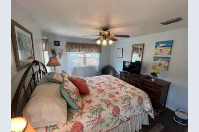 792 Grado Drive, Venice, FL 34285 - Photo 32