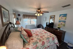 792 Grado Dr, Venice, FL 34285 - Photo 32
