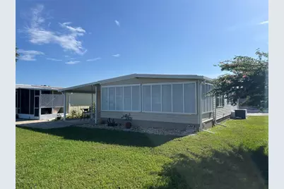 792 Grado Drive, Venice, FL 34285 - Photo 4