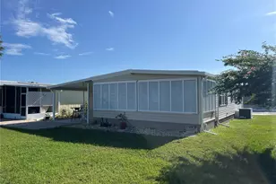 792 Grado Dr, Venice, FL 34285 - Photo 4