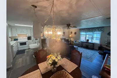 792 Grado Drive, Venice, FL 34285 - Photo 18