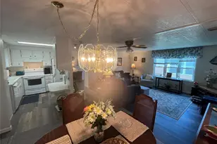 792 Grado Dr, Venice, FL 34285 - Photo 18