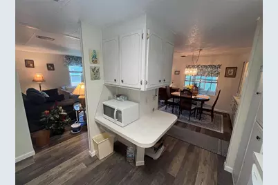 792 Grado Drive, Venice, FL 34285 - Photo 14