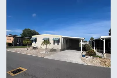 792 Grado Drive, Venice, FL 34285 - Photo 1