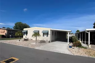 792 Grado Dr, Venice, FL 34285 - Photo 1