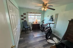 792 Grado Dr, Venice, FL 34285 - Photo 28