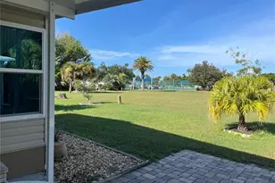792 Grado Dr, Venice, FL 34285 - Photo 6