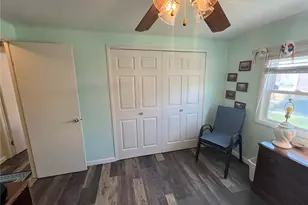792 Grado Dr, Venice, FL 34285 - Photo 30