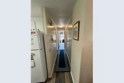 792 Grado Drive, Venice, FL 34285 - Photo 24