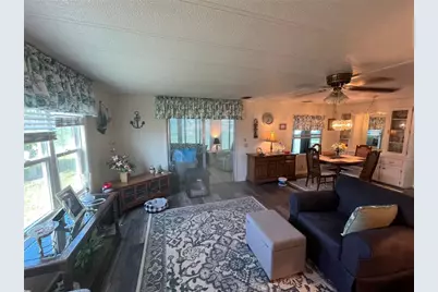 792 Grado Drive, Venice, FL 34285 - Photo 10