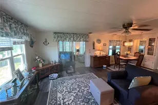 792 Grado Dr, Venice, FL 34285 - Photo 10