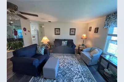 792 Grado Drive, Venice, FL 34285 - Photo 8