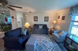 792 Grado Dr, Venice, FL 34285 - Photo 8