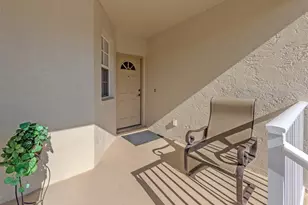 503 Auburn Lakes Cir, Venice, FL 34292 - Photo 4
