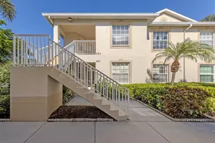 503 Auburn Lakes Cir, Venice, FL 34292 - Photo 1