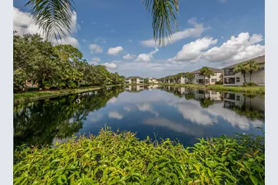 503 Auburn Lakes Circle #503, Venice, FL 34292 - Photo 32