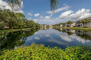 503 Auburn Lakes Cir, Venice, FL 34292 - Photo 32
