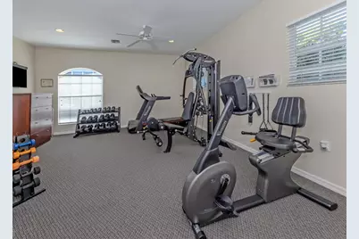 503 Auburn Lakes Circle #503, Venice, FL 34292 - Photo 30