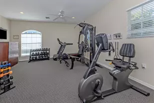 503 Auburn Lakes Cir, Venice, FL 34292 - Photo 30