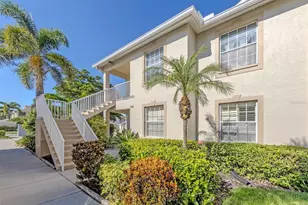 503 Auburn Lakes Cir, Venice, FL 34292 - Photo 2