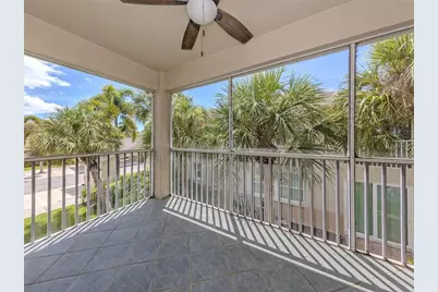 503 Auburn Lakes Circle #503, Venice, FL 34292 - Photo 22