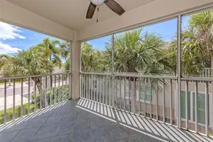 503 Auburn Lakes Cir, Venice, FL 34292 - Photo 22