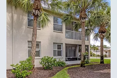 503 Auburn Lakes Circle #503, Venice, FL 34292 - Photo 24