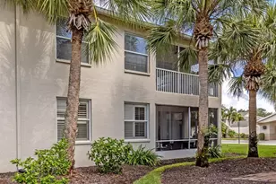 503 Auburn Lakes Cir, Venice, FL 34292 - Photo 24