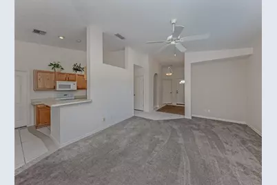 503 Auburn Lakes Circle #503, Venice, FL 34292 - Photo 10