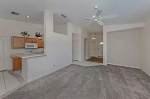503 Auburn Lakes Cir, Venice, FL 34292 - Photo 10