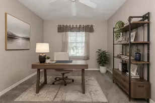 503 Auburn Lakes Cir, Venice, FL 34292 - Photo 18