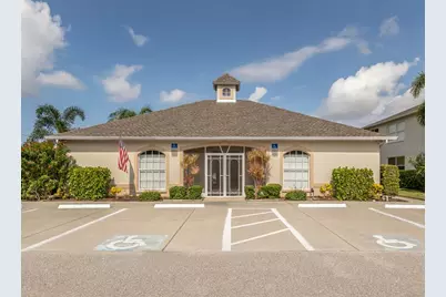503 Auburn Lakes Circle #503, Venice, FL 34292 - Photo 26