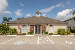 503 Auburn Lakes Cir, Venice, FL 34292 - Photo 26
