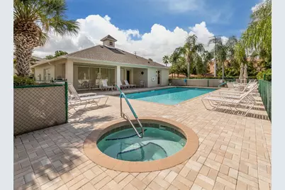 503 Auburn Lakes Circle #503, Venice, FL 34292 - Photo 28