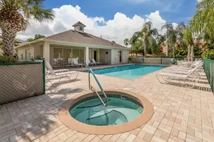 503 Auburn Lakes Cir, Venice, FL 34292 - Photo 28