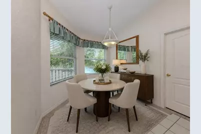 503 Auburn Lakes Circle #503, Venice, FL 34292 - Photo 8