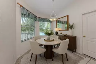 503 Auburn Lakes Cir, Venice, FL 34292 - Photo 8
