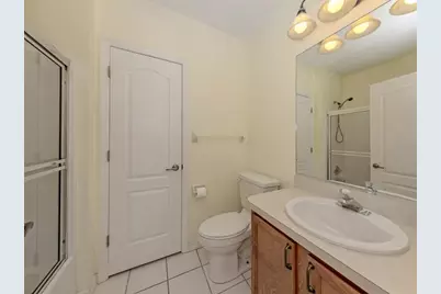 503 Auburn Lakes Circle #503, Venice, FL 34292 - Photo 20