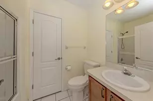 503 Auburn Lakes Cir, Venice, FL 34292 - Photo 20