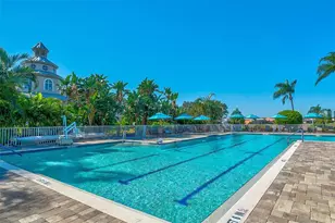 1039 Grouse Way, Venice, FL 34285 - Photo 52