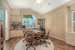 1039 Grouse Way, Venice, FL 34285 - Photo 38
