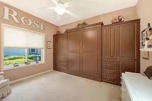 1039 Grouse Way, Venice, FL 34285 - Photo 44