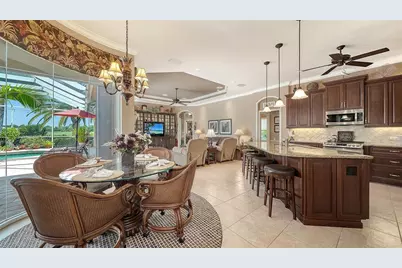 1039 Grouse Way, Venice, FL 34285 - Photo 22