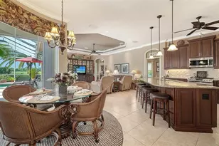 1039 Grouse Way, Venice, FL 34285 - Photo 22
