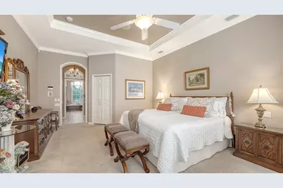 1039 Grouse Way, Venice, FL 34285 - Photo 34