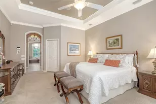 1039 Grouse Way, Venice, FL 34285 - Photo 34