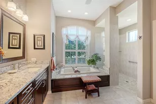 1039 Grouse Way, Venice, FL 34285 - Photo 36