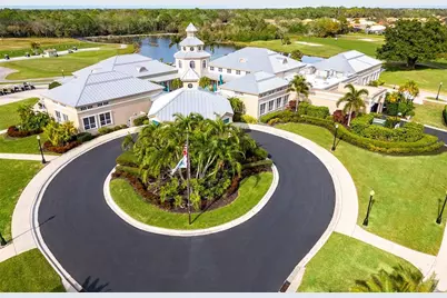 1039 Grouse Way, Venice, FL 34285 - Photo 50