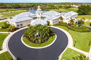 1039 Grouse Way, Venice, FL 34285 - Photo 50