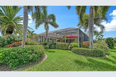 1039 Grouse Way, Venice, FL 34285 - Photo 48